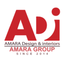 Amara Design & Interior